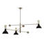 Clare 3 - Light Pendant-1692646478-1692646465