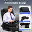 Side Chair with Headrest-118683364