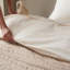 Channel Handstitched Percale Quilt-1809776155-1809776153