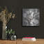 "Floral in Grey 2" par Stellar Design Studio-1111866358