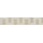 Matrix Tape-36460359