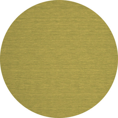Beno Performance Indoor Rug