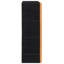 Rebrilliant Plastic Decorative Bin-1902457662