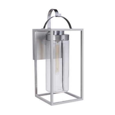 Neo Wall Light