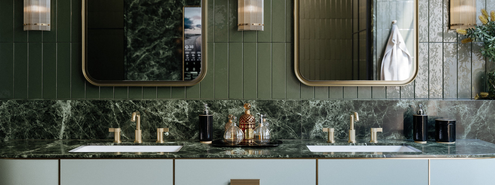 Rohl Image Hero
