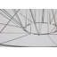 Coppélia LED Chandelier-35463849-95257940