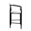 Tabourets de bar 2 places Mid-Century-1634712484-1634712487