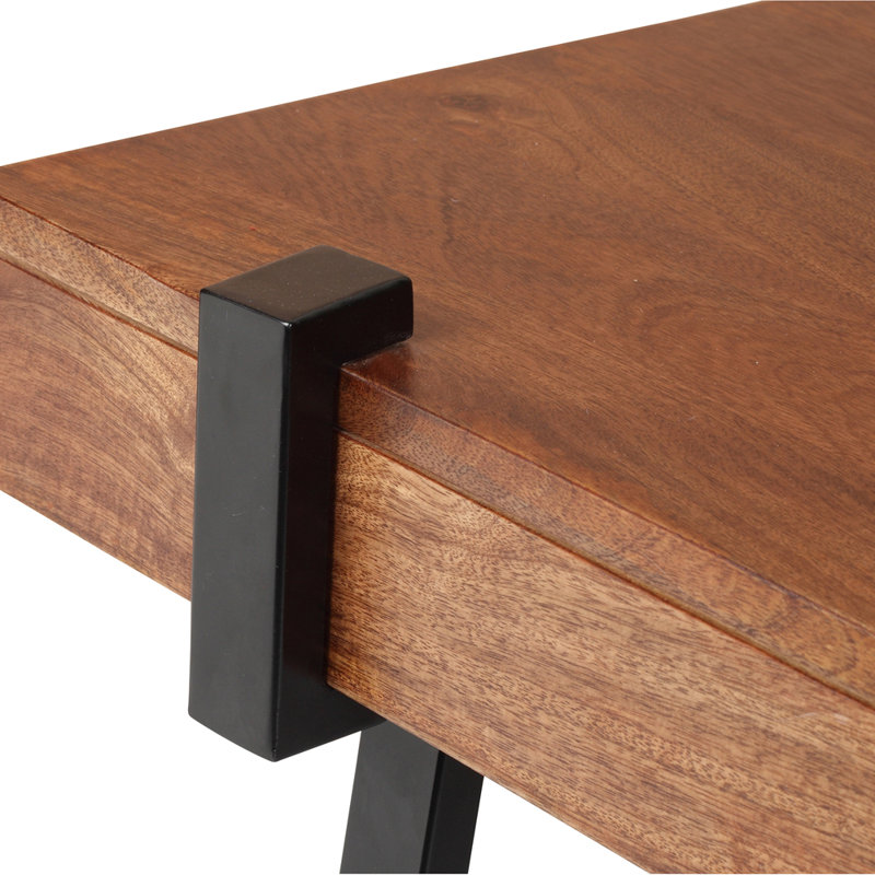 Table basse Dayshanay