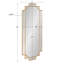 Miroir mural Ocilla-772519807-789418341