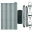 Border Fencing-114350876-114350875