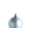 7cm Solid Colour Plastic / Acrylic Bauble