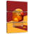 Yarlin Old Fashioned Bar Cocktail-108665419