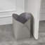 Tulip Waste Bin-1365799109