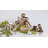 Animals Figurines & Sculptures