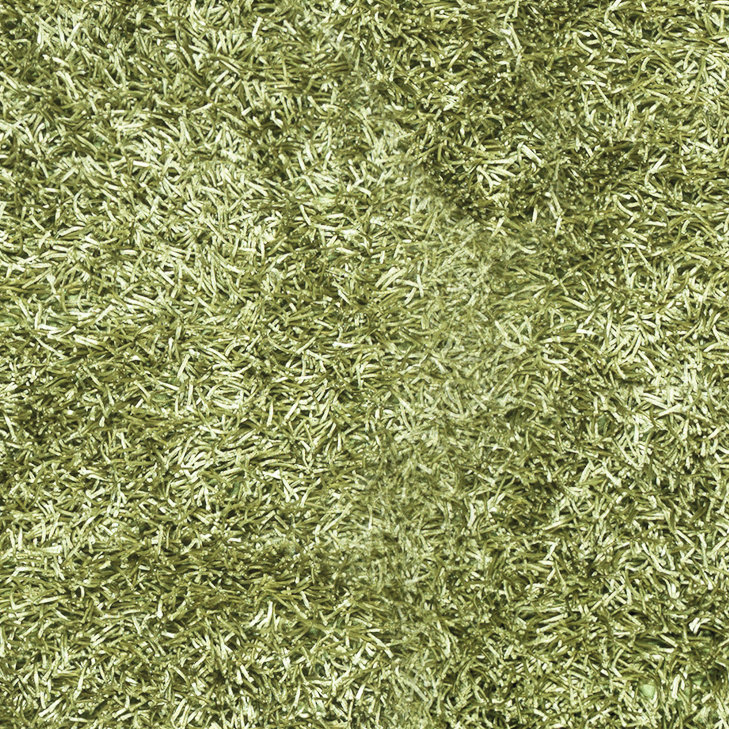 Kempton Indoor Rug