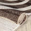 Lorenzo Abstract Area Rug-1787931995
