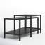 Lurrie Nesting Coffee Table