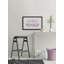 Marmont Hill - Single Picture Frame Print-38228928
