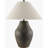 Batavia Ceramic Table Lamp-1655682939-1655682916