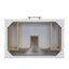 Ensemble de meuble-lavabo simple 36 po Olena-98619491-130371482