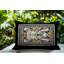 Oreiller rectangulaire réversible intérieur / extérieur Gibo Tiger-120486660-138795504