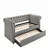 Daybeds-492934979