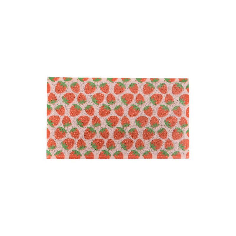 Non-Slip Doormat, 24" x 36"