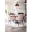 Withernsea 4 - Person Dining Set