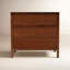 Commode 3 tiroirs Celine-835183528