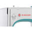 Machine à coudre SINGER® M3300