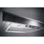 Hotte de cuisine 30 "Frigidaire Professional