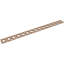 Moulure de Chicago-95199118-95199134