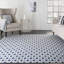 Susan Geometric Area Rug-1629461452