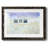 " String Windows I "-1716923610-1716923609