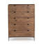 Trey 5 - Drawer Dresser-1209616022
