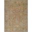 Sinclair Hand Knotted Area Rug-205880679