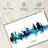Durham North Carolina Skyline II-999724850