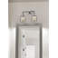 Éclairage pour meuble-lavabo à intensité variable 2 lumières Latta-1063736803-1063736805-1063736824