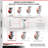 Heavy Duty Casters-88883315