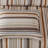 Avery Striped Pre-Washed Cotton Quilt Set-1009676160-1068058111