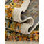 Tapis Anna Raphaelle-998546906