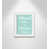 Encadré plat à grain de bois blanc n'est pas disponible