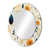 Oval n'est pas disponible