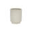 Kettering Handmade Ceramic Pot Planter-1037186013