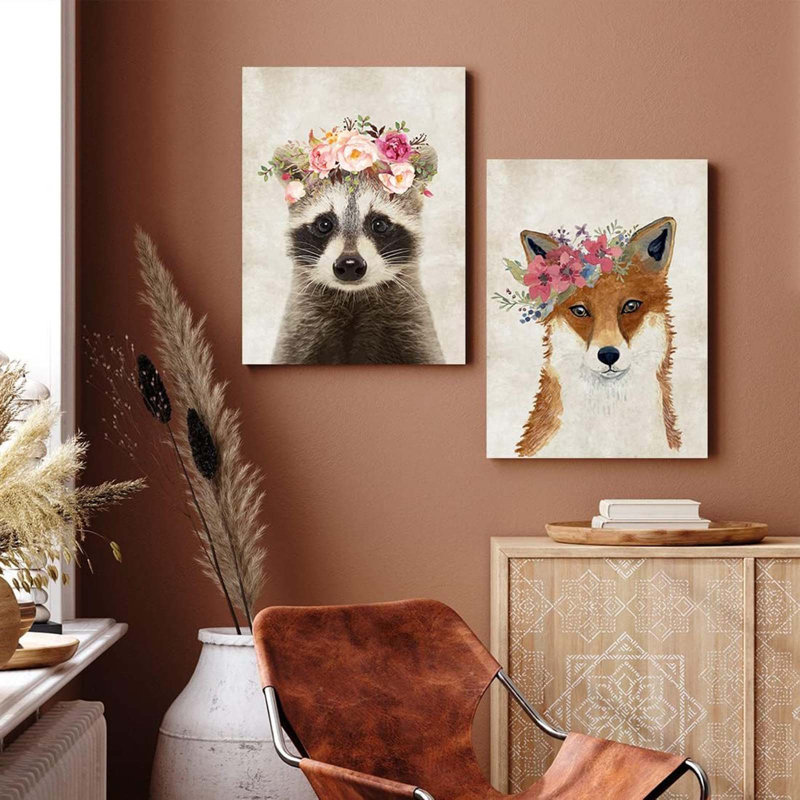 Animals