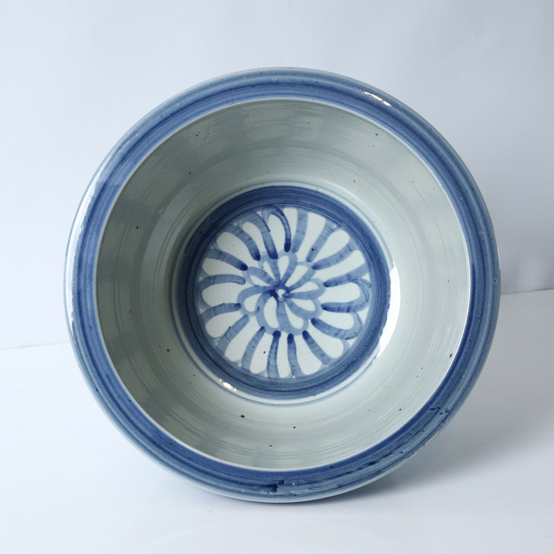 Tomecca Ceramic Planter