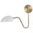 Judson Swing Arm Sconce-371282720