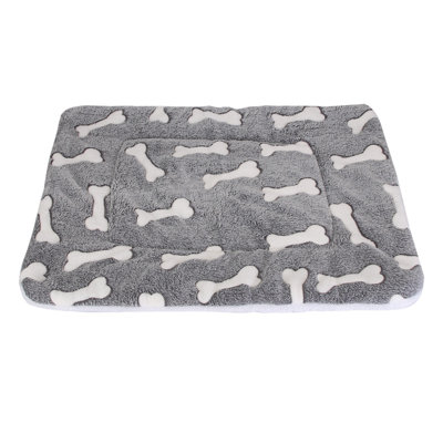 Lit pour animaux Esmie