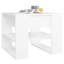 Table basse simple avec rangement Wesleyan-100531080
