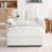 Reception Sofas-723054096